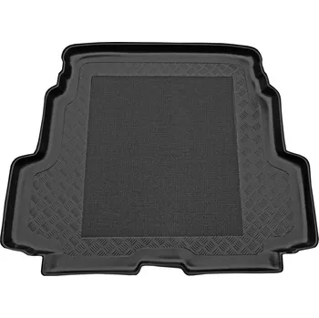 Vana do kufru Aristar Vana do kufru Nissan Primera P11 5dv combi 1997-2001