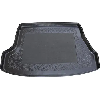 Vana do kufru Aristar Vana do kufru Hyundai Accent 3/5dv hatchback 2002-