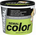 Remal Color 5 + 1 kg