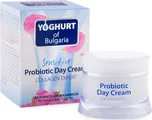 Biofresh Probiotický denní krém s…