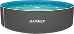 Marimex Orlando Premium 5,48 x 1,22 m…