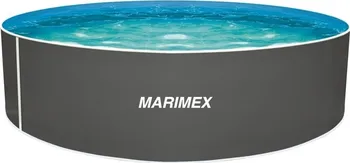 Bazén Marimex Orlando Premium 5,48 x 1,22 m bez příslušenství