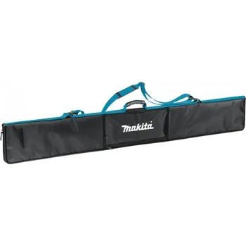 Makita E-05664