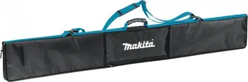 Makita E-05664
