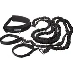 Merco LS3661 Odporové gumy 270 cm