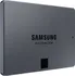 SSD disk Samsung 870 QVO 1 TB (MZ-77Q1T0BW)