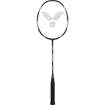 Badmintonová raketa Badmintonová raketa Victor Ripple Power 41 LTD