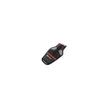 C.K MAGMA Bag: drill holster 185x350x40mm