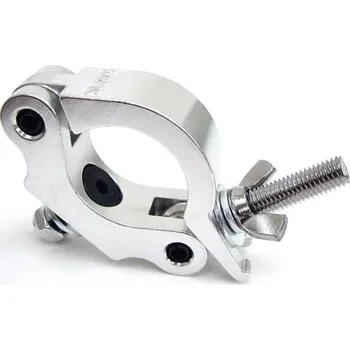 DURATRUSS DT Narrow Clamp