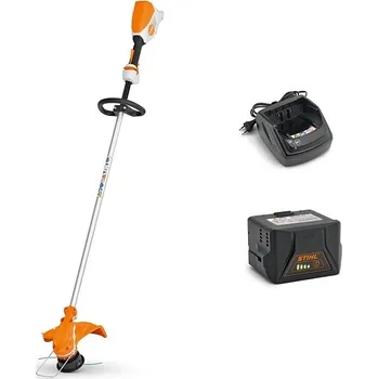 STIHL FSA 60 R set