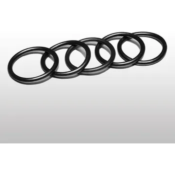 SADA - O kroužků 18x2 mm (18x22) na vršek T 14 1/2" - D1/45C