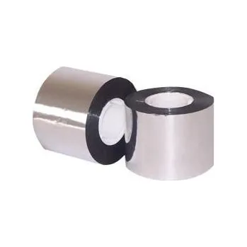 Tmel Lepicí AL páska fólie 50 mm x 100 m