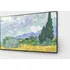 Televizor LG 55" OLED (OLED55G13LA)