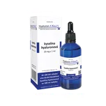 Hyaluron N-Medical 100% Kyselina hyaluronová