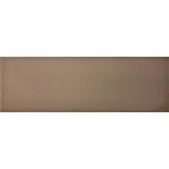 Fabresa VERMONT obklad Maple Brown 10x30 (1,2m2) 19111_F cena za 1 m2