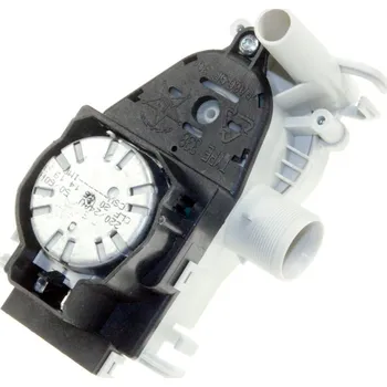 Příslušenství pro myčku Ventil myčky Gorenje / Mora 700365