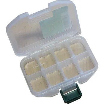 Meiho Fly Case HD Velikost: SFC Fly velikost SS