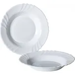 Talíř hluboký Ebro 23,5cm