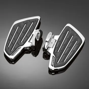 Plotny spolujezdce Highway Hawk NEW TECH GLIDE pro SUZUKI VL800 Volusia/C1800R