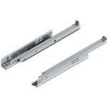 Blum Tandem 560H5000C 500 mm