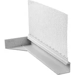 IsoFux SOL-PAD parapetní systém 280/20 mm (ks) - množstevní sleva při odběru nad 12 000 Kč