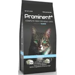 Prominent Cat Adult Salmon 1,5 kg