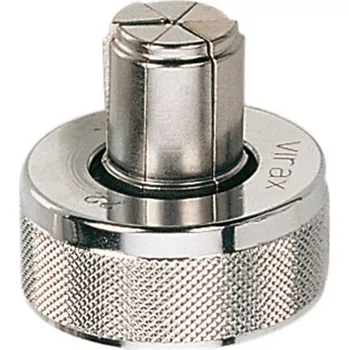 Kleště VIRAX Expanderová hlava 16mm