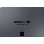 Samsung 870 QVO 1 TB (MZ-77Q1T0BW)