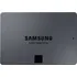SSD disk Samsung 870 QVO 1 TB (MZ-77Q1T0BW)