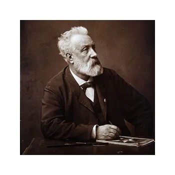 Delfín MP3 download