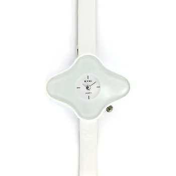 Hodinky MPM Dámské náramkové hodinky MPM W02E.10928.B