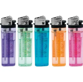 Zapalovač Zapalovač Royce 13020