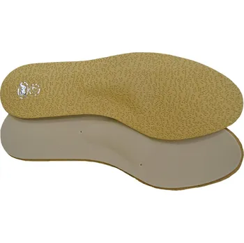 Vložka do bot Svorto Vložky se srdíčkem 003