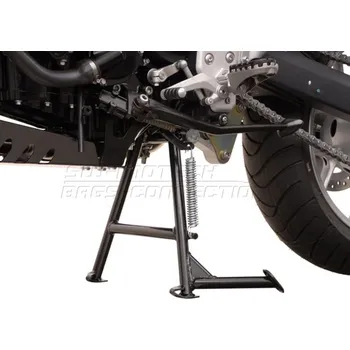 Rám pro motocykl Hlavní stojan SW-MOTECH pro Triumph Tiger 1050 (06-11) / Sport (13-)