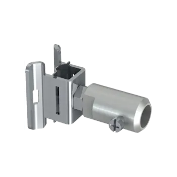 Propster ST pro IV16 nerez /490590/