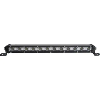 Pracovní světlo SHARK LED LIGHT BAR 13", 36W