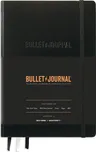 Leuchtturm1917 Bullet Journal Edition 2…