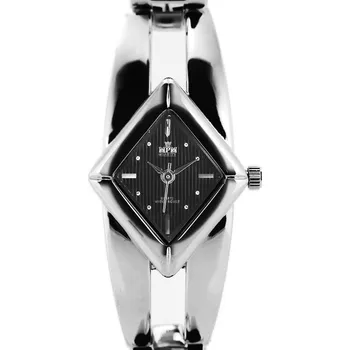 Hodinky MPM Dámské náramkové hodinky MPM W02M.10651.B