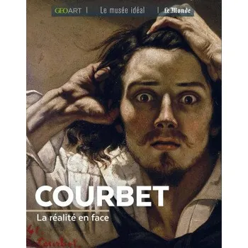 Umění Courbet – Bayle (FR)