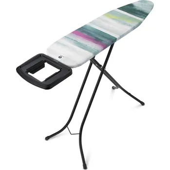 Brabantia Žehlicí prkno A 110x30cm Morning Breeze