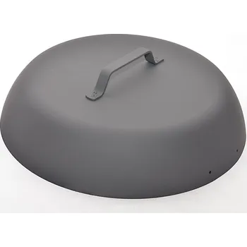 Příslušenství pro gril Da-So Group Gril Deckel DSG40LID