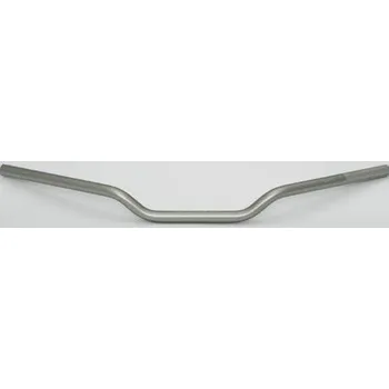 Řídítka Řidítka Renthal Road Medium titan