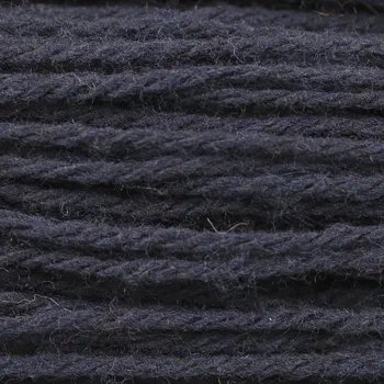 Příze Borgo de Pazzi Amore WS Super soft Cashmere 240 Modrofialová 47 (Super soft Cashmere 240 Modrofialová 47)