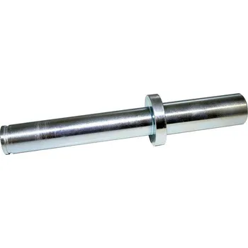 Trn pro stojan Ibex pro Hondu 28,4 mm