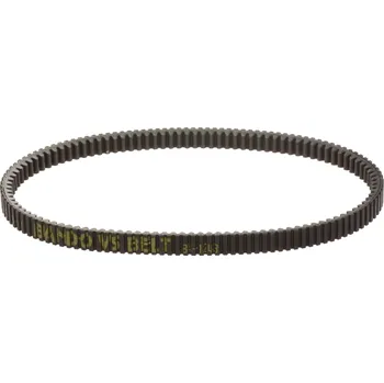 Motor pro motocykl řemen variátoru (1055.6-24.2-28-12.9), BANDO