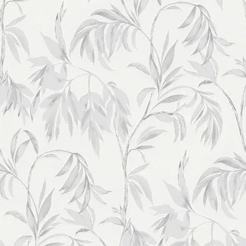 Tapeta tapety na zeď Attractive 378302