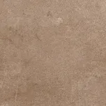 SUPERCERAMICA ROCK dlažba Marron 45x45 (1,62 m2) ROK007 cena za 1 m2