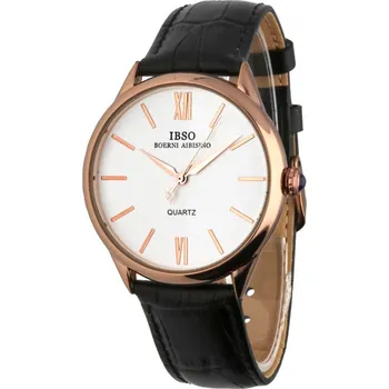 Hodinky MPM Náramkové hodinky MPM W03X.11034.A