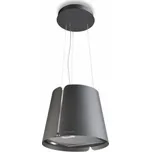 Faber BEAT DG MATT F45 + ZÁRUKA 5 LET ZDARMA