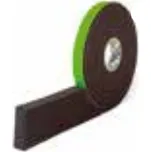 ilmod 600 - okenní páska 20 mm (m) - množstevní sleva při odběru nad 12 000 Kč